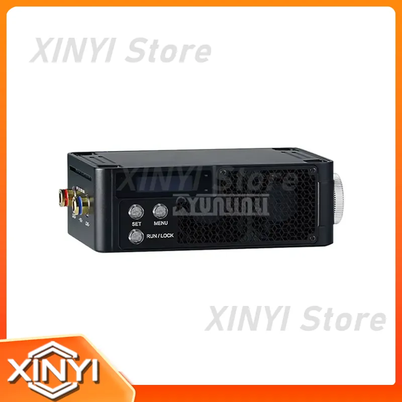 for MDP-L1060 P906 Electronic  - Linear Lab Power Supply Adjustable recension och pris