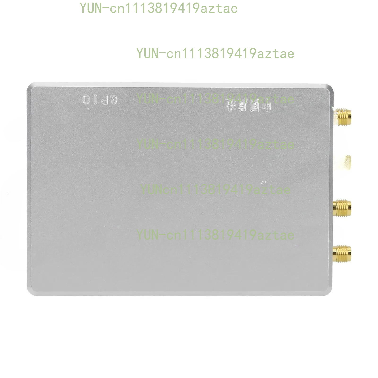 **B210 Mini AD9361 Software De - Sdr Software Defined Radio Hackrf recension och pris