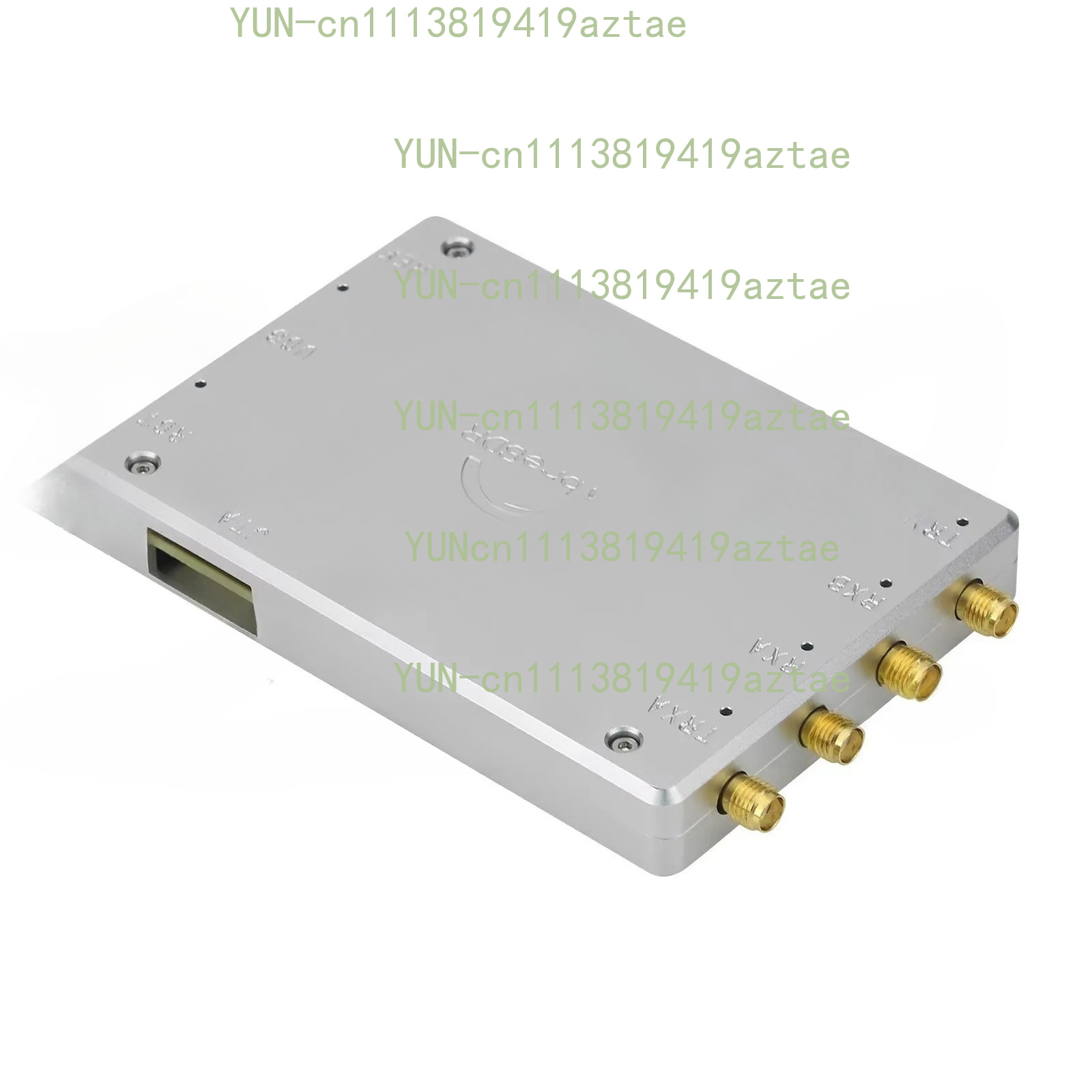 **B210 Mini AD9361 Software De - Sdr Software Defined Radio Hackrf recension och pris